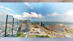 Shenton Way (D1), Condominium #561617741